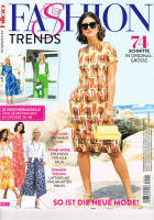 Fashiontrends by Hilco 1/2025