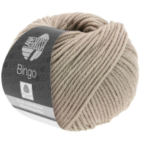 Bingo taupe