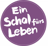 Ein Schal fürs Leben 2024