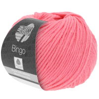 Bingo bonbonrose