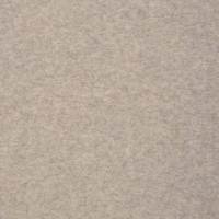 Wollfleece natur