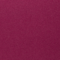 Walkloden pink
