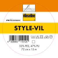 STYLE-VIL FIX