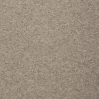 Wollfleece beige