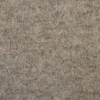 Wollfleece beige