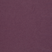Wollfleece altrosa