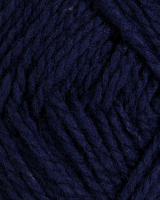 Fivel marine