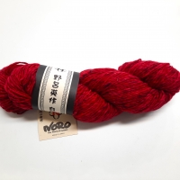 Madara Jinto rot
