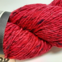 Madara Jinto rot