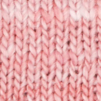 Noro Sonata  Cherryblossom