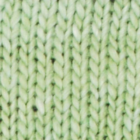 Noro Sonata Jade