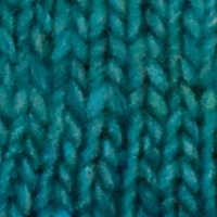 Noro Sonata Oasis