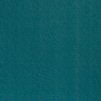 Baumwolle Dotty uni mit Punkten Petroleum