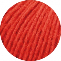 Ecopuno rot