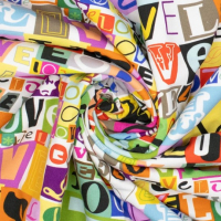 Jersey Ilya Cooler Digitaldruck Letters