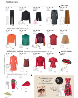 burda style 02/2025