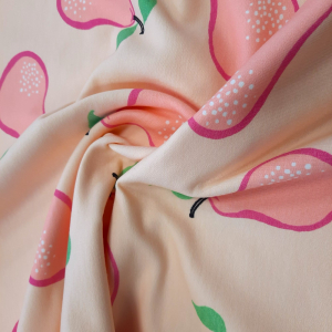 Sweat Frutta Birnen