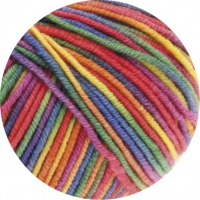Cool Wool Print 703